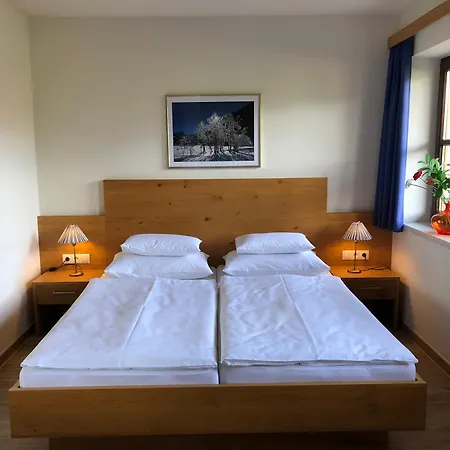 Schwab In-ski Out By Schladmingurlaub Apartment