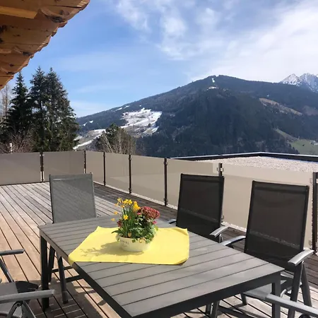 Schwab In-ski Out By Schladmingurlaub Apartment *