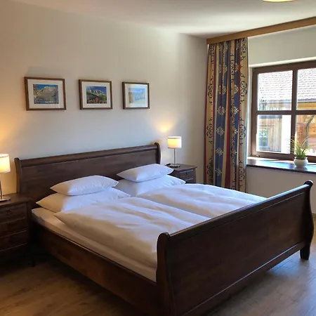 Schwab In-ski Out By Schladmingurlaub Apartment *