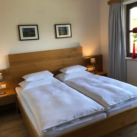 Schwab In-ski Out By Schladmingurlaub Apartment *