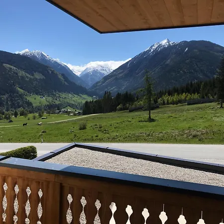 Schwab In-ski Out By Schladmingurlaub *