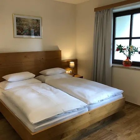 Schwab In-ski Out By Schladmingurlaub Apartment *