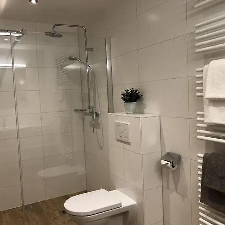 Schwab In-ski Out By Schladmingurlaub * Schladming