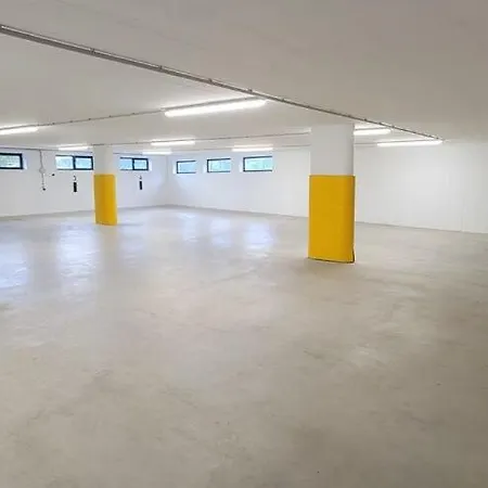 Schwab In-ski Out By Schladmingurlaub Apartament Schladming