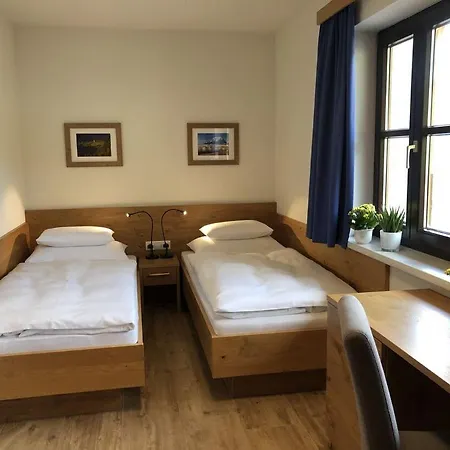 Schwab In-ski Out By Schladmingurlaub