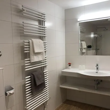 Schwab In-ski Out By Schladmingurlaub