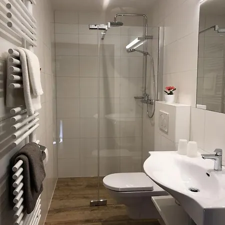 Schwab In-ski Out By Schladmingurlaub Schladming