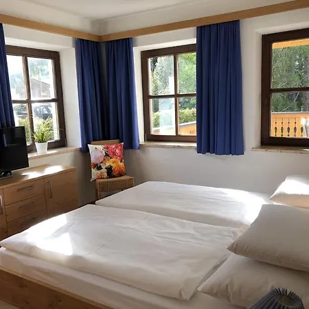 Apartment Schwab In-ski Out By Schladmingurlaub