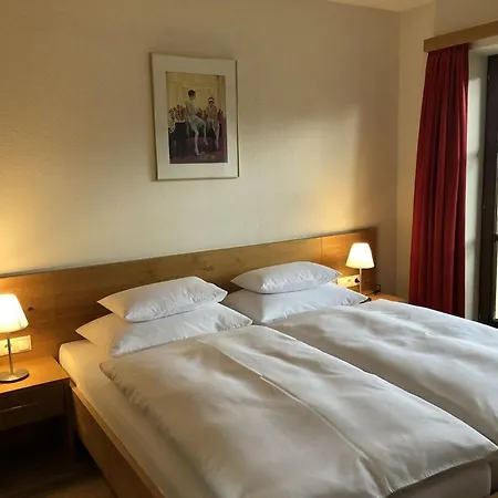 Schwab In-ski Out By Schladmingurlaub Apartment Schladming