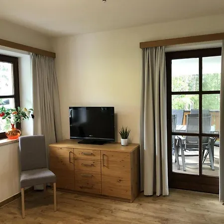 Apartament Schwab In-ski Out By Schladmingurlaub Schladming