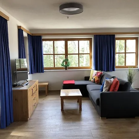 Schwab In-ski Out By Schladmingurlaub Apartment Schladming