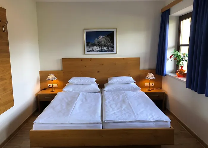 Schwab In-ski Out By Schladmingurlaub Appartement