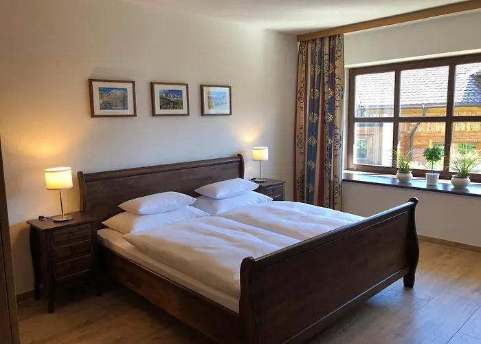 Schwab In-ski Out By Schladmingurlaub Appartement *