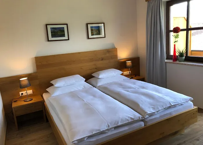 Schwab In-ski Out By Schladmingurlaub Appartement *