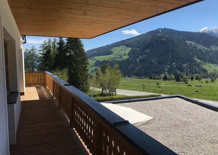 Schwab In-ski Out By Schladmingurlaub * Schladming