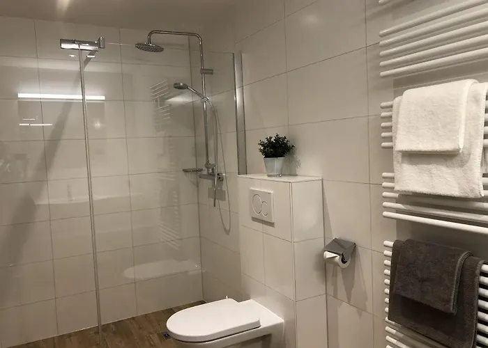 Schwab In-ski Out By Schladmingurlaub * Schladming