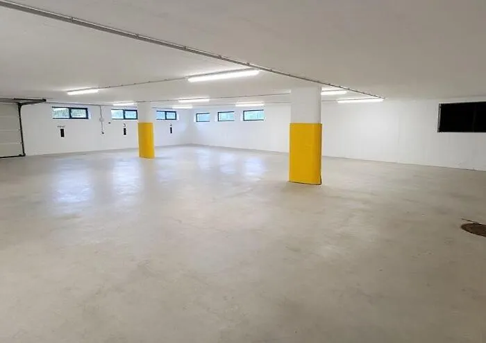 Schwab In-ski Out By Schladmingurlaub Apartment Schladming