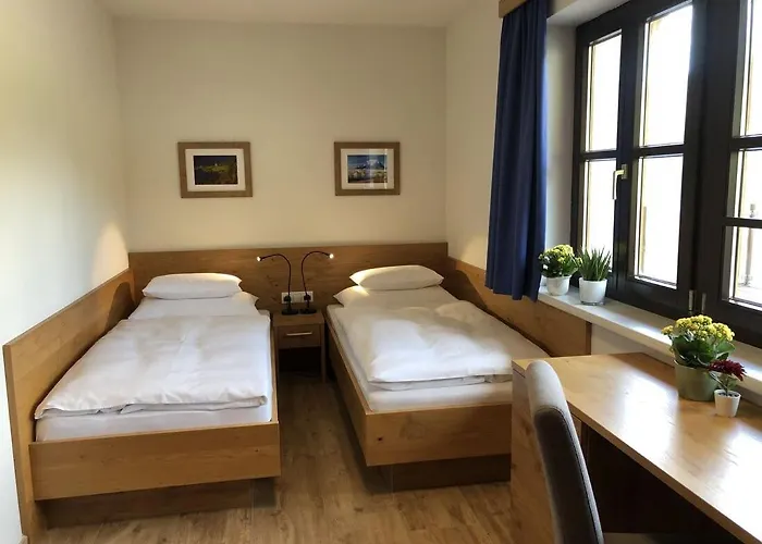 Schwab In-ski Out By Schladmingurlaub