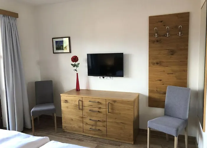 Schwab In-ski Out By Schladmingurlaub * Schladming