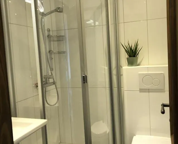 Schwab In-ski Out By Schladmingurlaub *