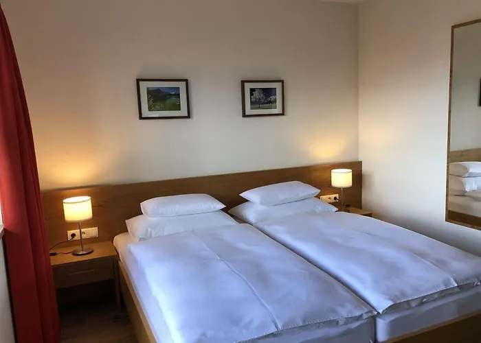 Schwab In-ski Out By Schladmingurlaub