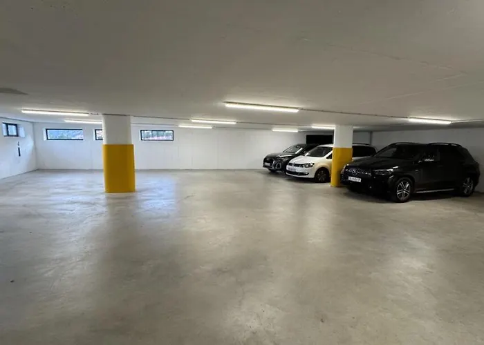 Appartement Schwab In-ski Out By Schladmingurlaub *