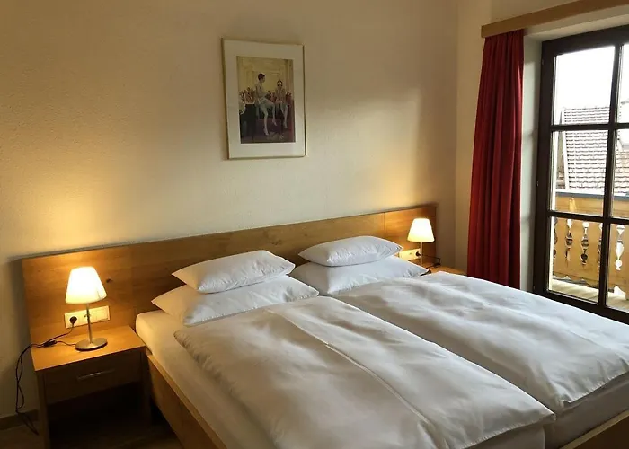 Schwab In-ski Out By Schladmingurlaub Apartment Schladming