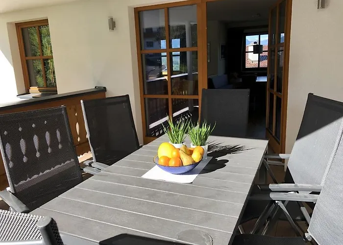 Schwab In-ski Out By Schladmingurlaub Appartement